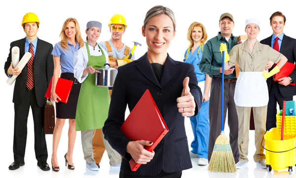 Ezine Manikürcü Hizmeti